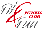 fitfun klub fitness warszawa