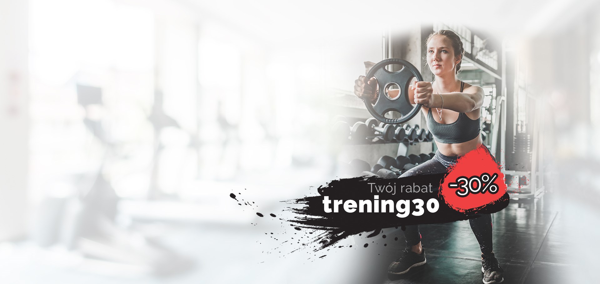 Trener Personalny, Dietetyk z Warszawy Trener Osobisty, Dietetyk Kliniczny z Warszawy
